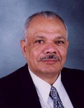 Mohamed Ismail Mohamed Hessein